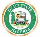 Fuel/gas stations: Ogun govt. to partner DPR to safeguard public safety